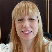 Clases de ofimática (Excel, Word, etc)y clases de repaso